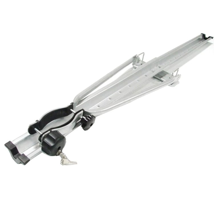 2022 New design accessories cross bars excellent quality car roof rack