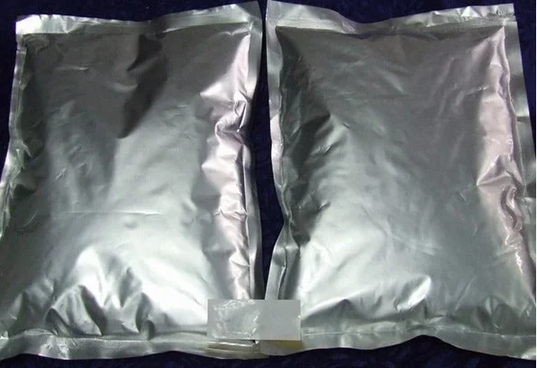 
Buy Low price Food & pharmaceutical grade semi-refined /refined carrageenan powder CAS 11114-20-8 in bulk 