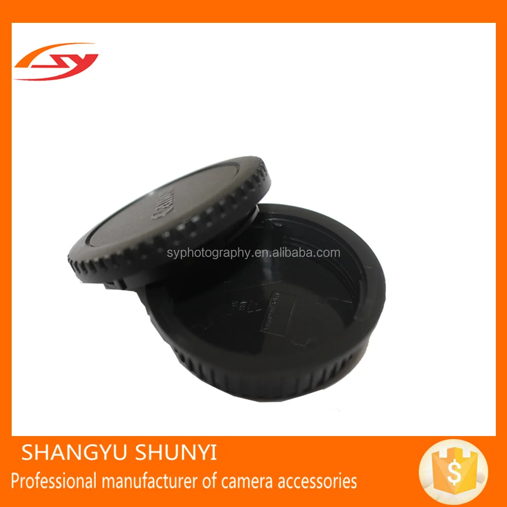 Camera Body Lens Rear  Camera accessories Camera Lens