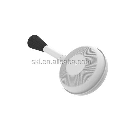 5 Pieces Deluxe Camera Lens Cleaning Kit