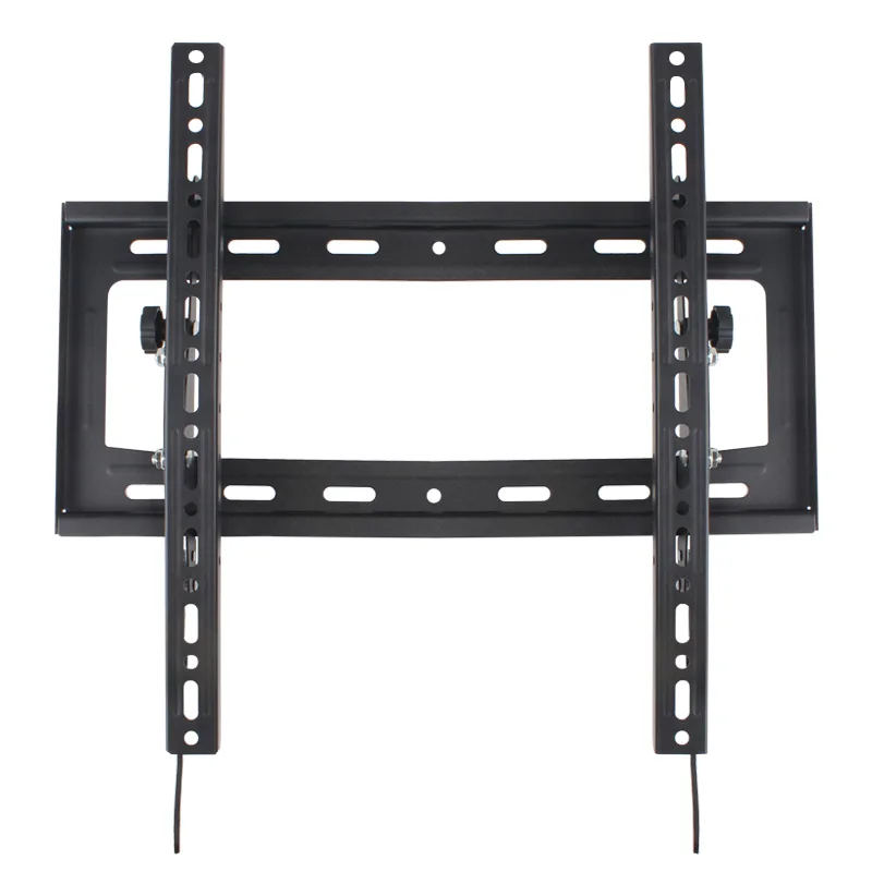 Hillport TILTING LED/LCD/PLASMA WALL MOUNT TV WALL BRACKET  for 40-65inch TVs