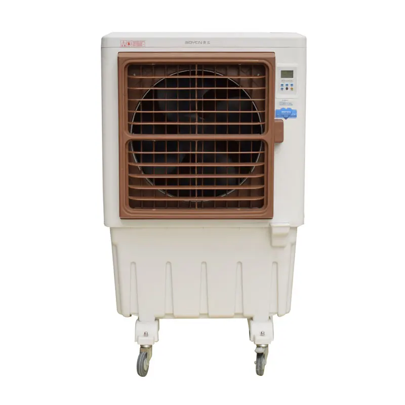 AOYCN potable air conditioner for home use