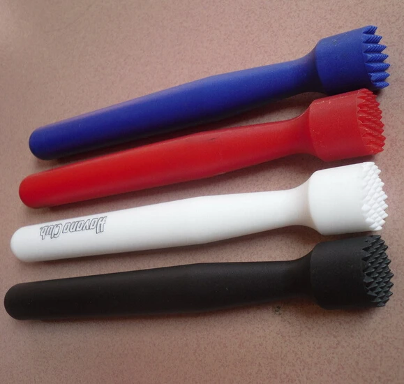 factory whole Cocktail Muddler - Bar Mixed Drink Mojito Barware Mixer