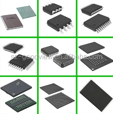 Горячие продажи ZTE MC8331A CDMA