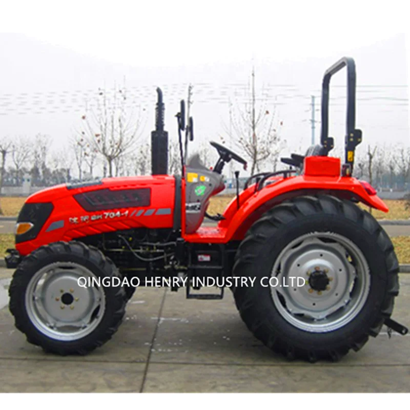 russische kleintraktoren tractor