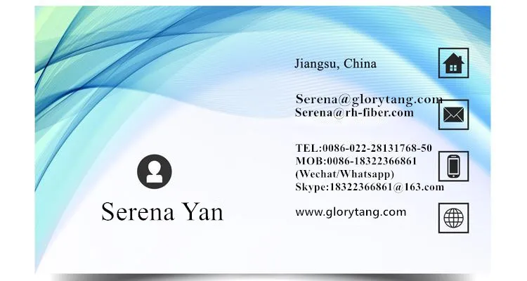 polyester hollow fiber ball filling Padding/Wadding