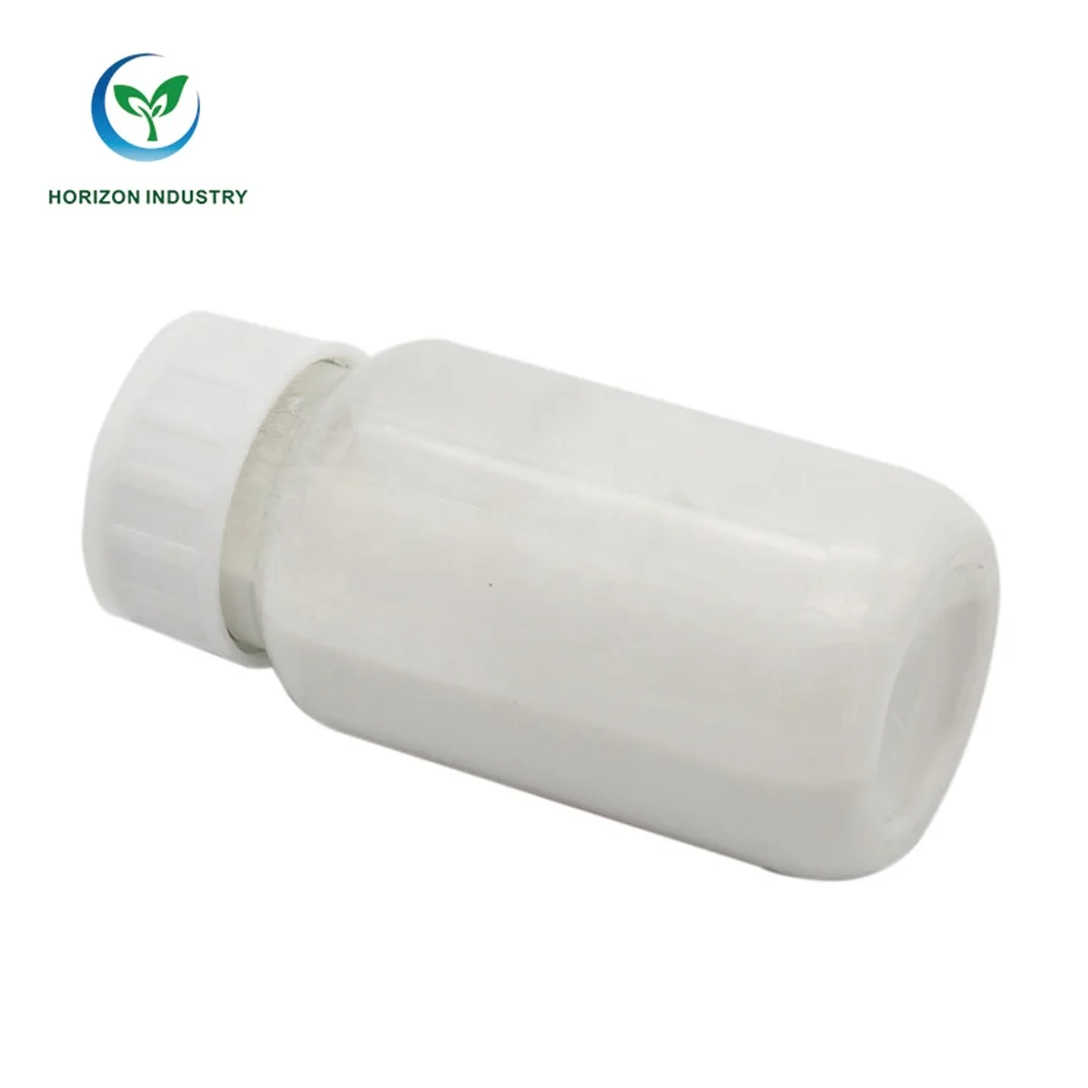 China suppliers insektisida pesticide organic worm bug insect killer price 250g/l wp 480g/l 200g/l sc diflubenzuron