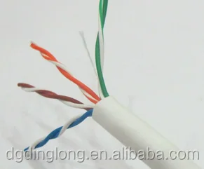 Carbon Fiber Teflon FEP EPA Cable Wire Extruder Machine