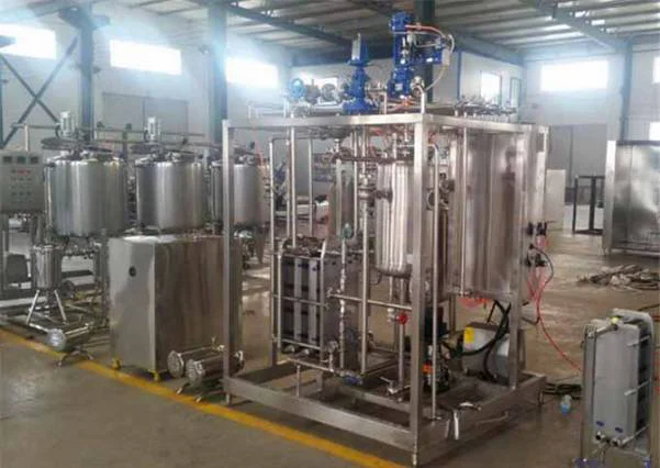 hot sale instant dry brewers yeast production line, yeast and sugar fermentation, baker yeast production line