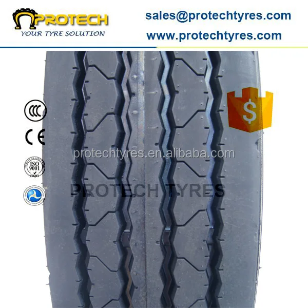 700R16 TIRE. 700 16