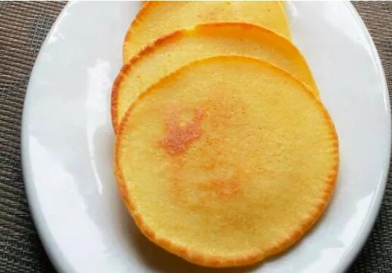 Полностью автоматическая линия выпечки тортильи электрической тортилья пресс