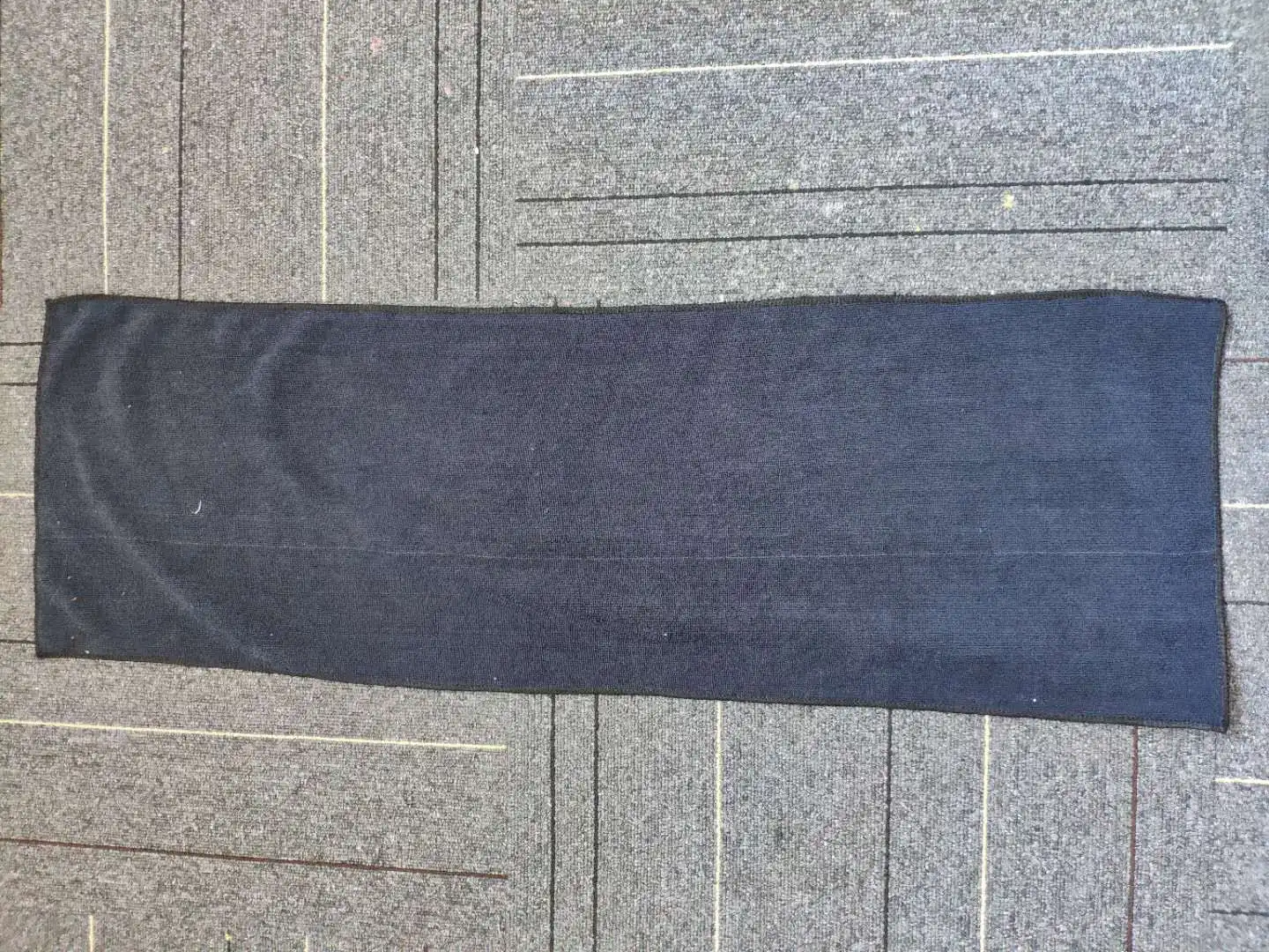 microfiber travel sports gym towel absorbent towel