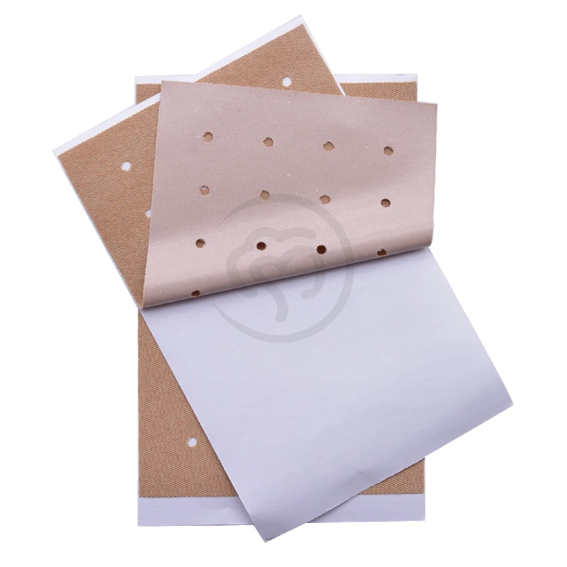 
Pain Relief sticker for relieving arthritis 