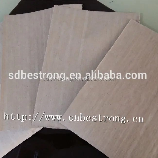 high quality bamboo pulp with low price