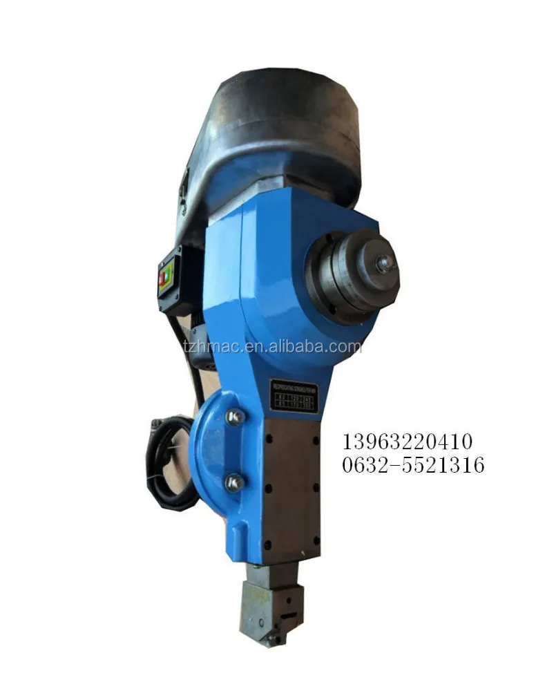 Lathe milling machine slotting attachment UK CT10