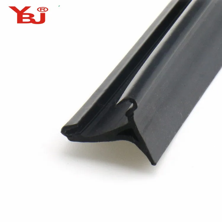 
Easy Direct Connect Windshield Wiper Car Blade With Rubber Lip Protector 