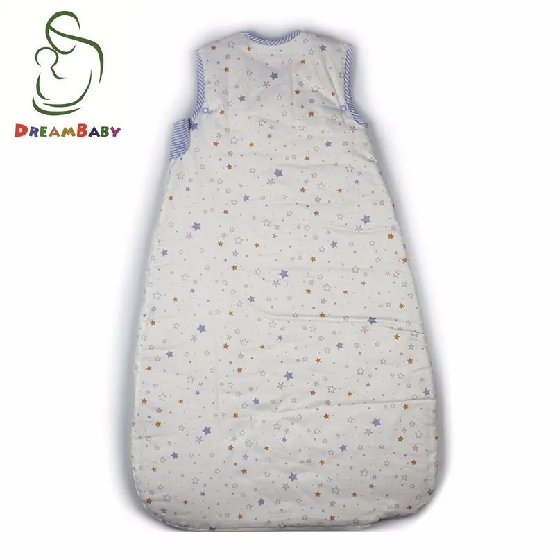 Hot sale High quality sleep sack baby