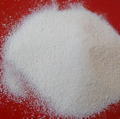  Горячая Распродажа Лучшая цена метионин 99%/ dl dl-метионин кормовой класс 99% в FIC