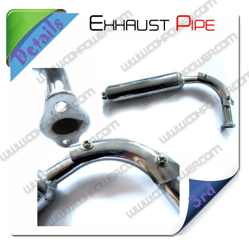 kit engine for bike 2 stroke 48cc 60cc 80cc,bike gasoline engine kit