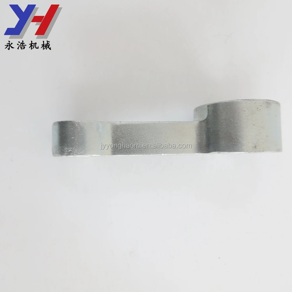 OEM ODM custom non-sparking scaffold ratchet spanner for car