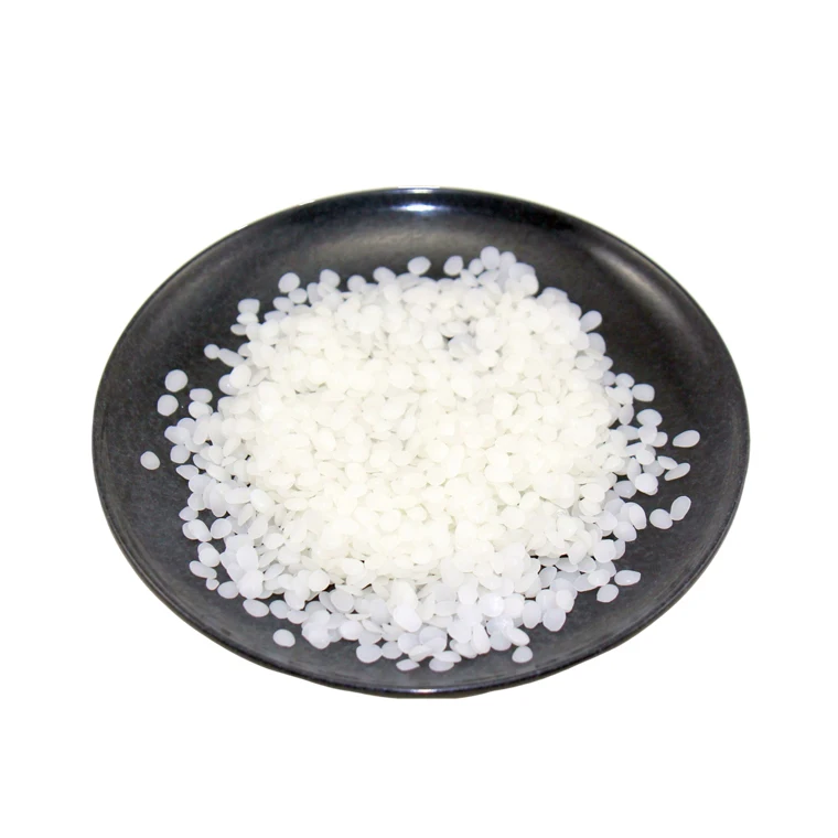 Natural Organic White Beeswax Block and Pellets Pastilles