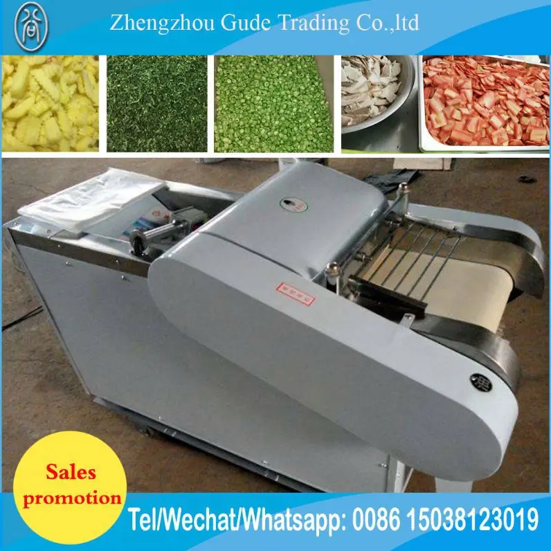 Automatic Spiral Potato Cutting Machines Machine