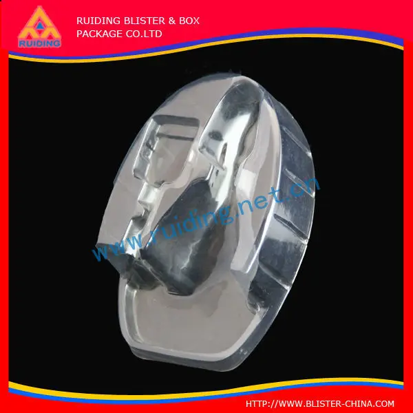 Manufacturers of Medical Tray, Pharmaceutical Packaging, Blister Tray