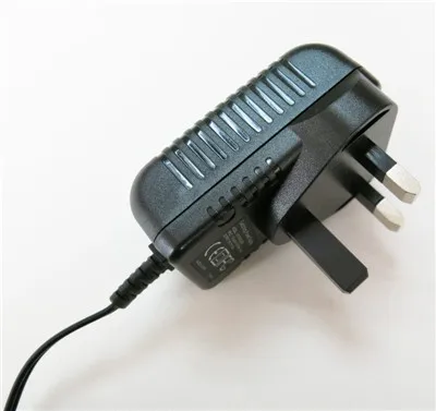 9v 1a переключение адаптер питания для светодиодных, видеонаблюдения, с евро, с нами, австралия, вилка великобритании