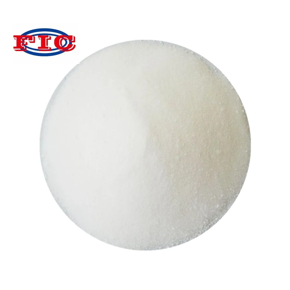 
dextrose monohydrate food grade 