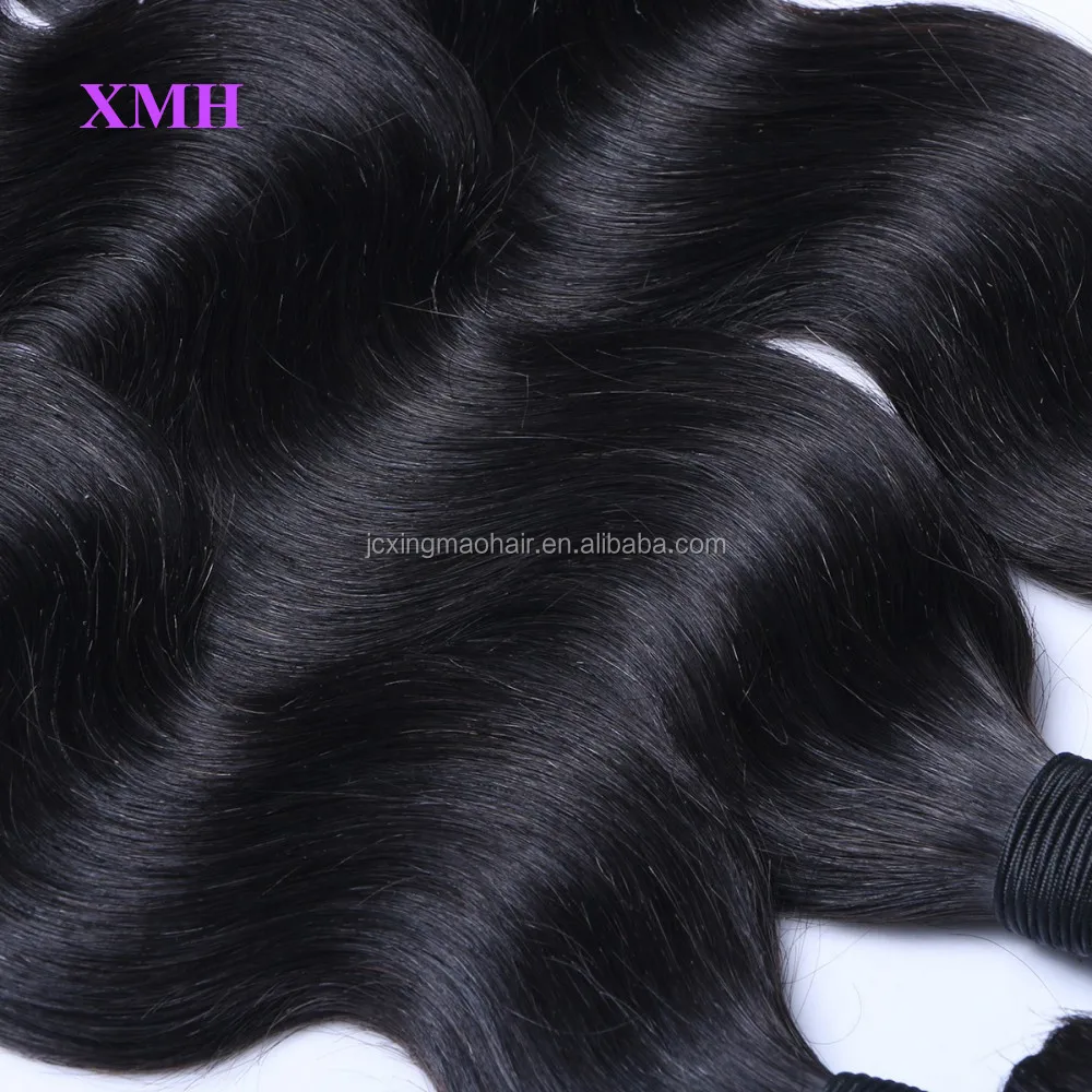 Natural Hair Extensions Free Sample Free Shipping,Brazilian Body Wave Hair 100 Human Hair Weave,Wholesale Human Hair Extension