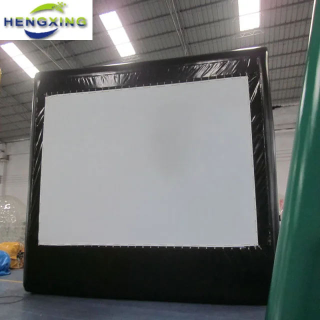 Задний экран pro