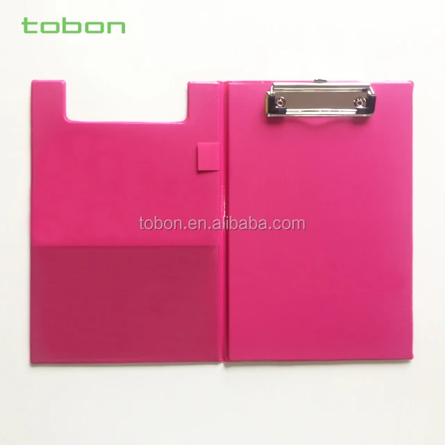 Индивидуальная печать, папка для файлов из картона, двухсторонняя папка для бумаг из ПВХ