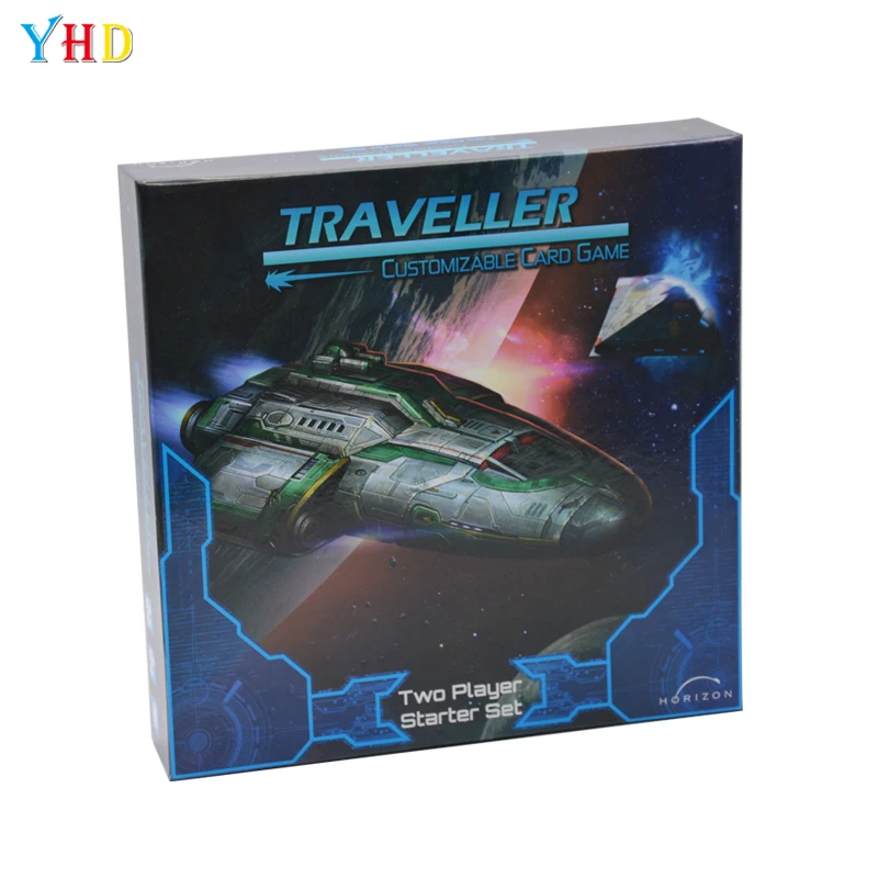 Настольные игры на заказ, настольные игры для взрослых, производитель карт