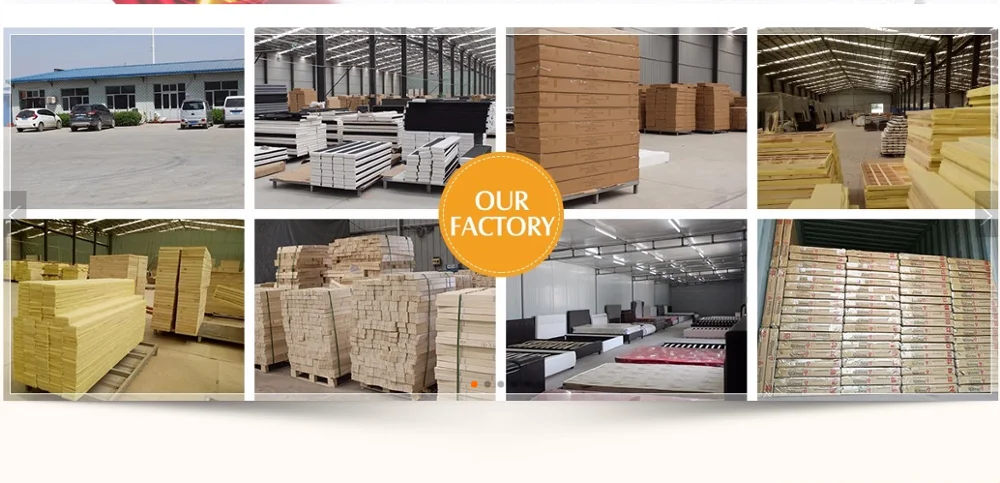 
fabric Day bed, Twin, Gray 