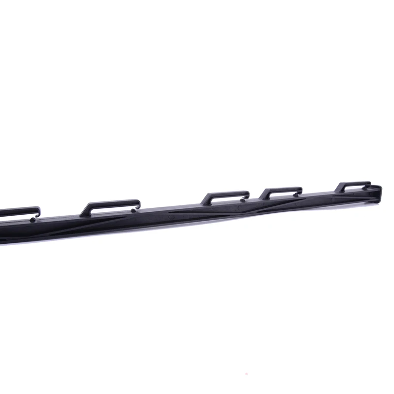 Шаг в электрический забор пост 4ft 120 см рисунок протектора полюса