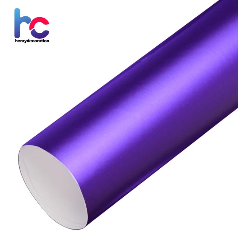 Family smart car clothes color change wrap film/ vinyl car wrap film