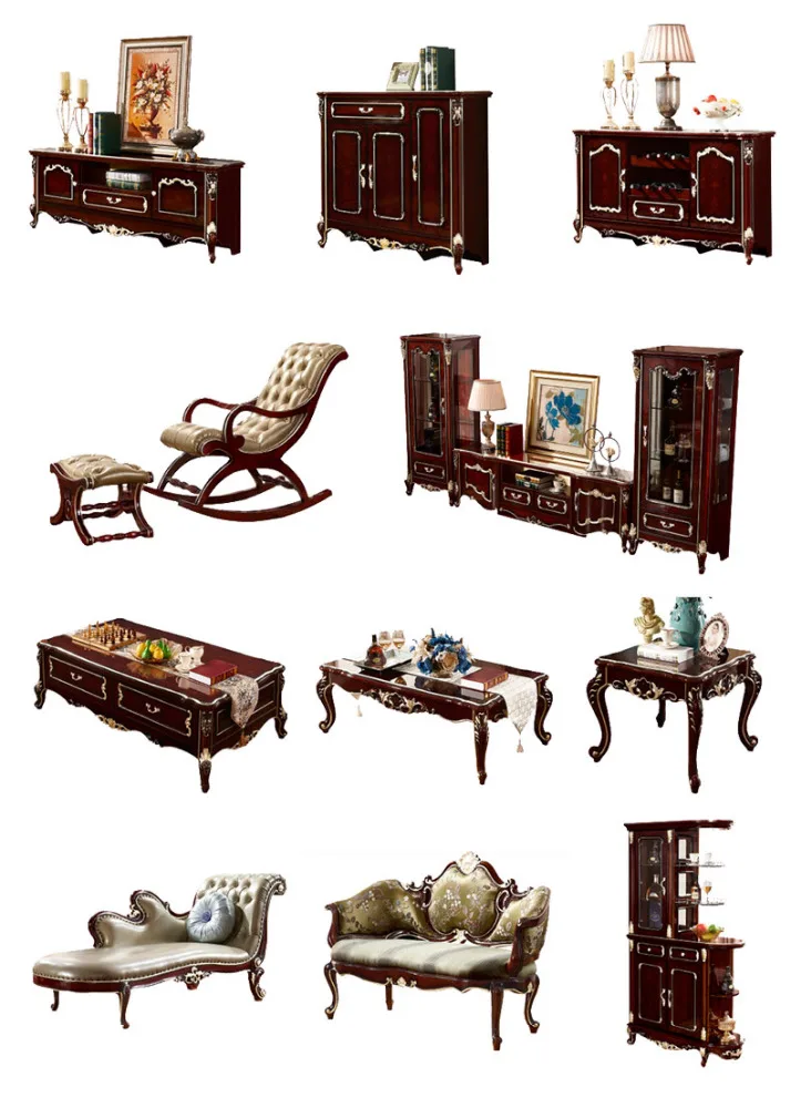 Z901 wood furniture hoteltv stand industrial italian design modern tv cabinet