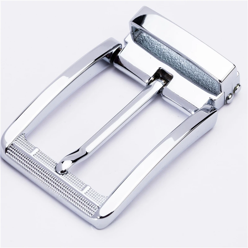 
New product fashion metal pin buckle 