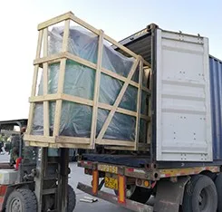 Chinese factory G11 AUTO FRONT LAMINATED WINDSHIELD GLASS