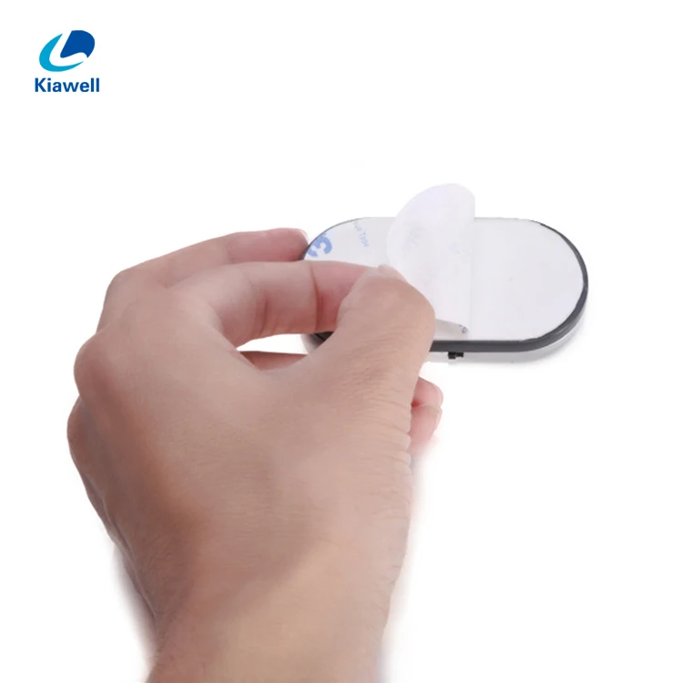 High sensitivity electric security travel door alarm window alarm Perfect for Home Office Hotel Rooms