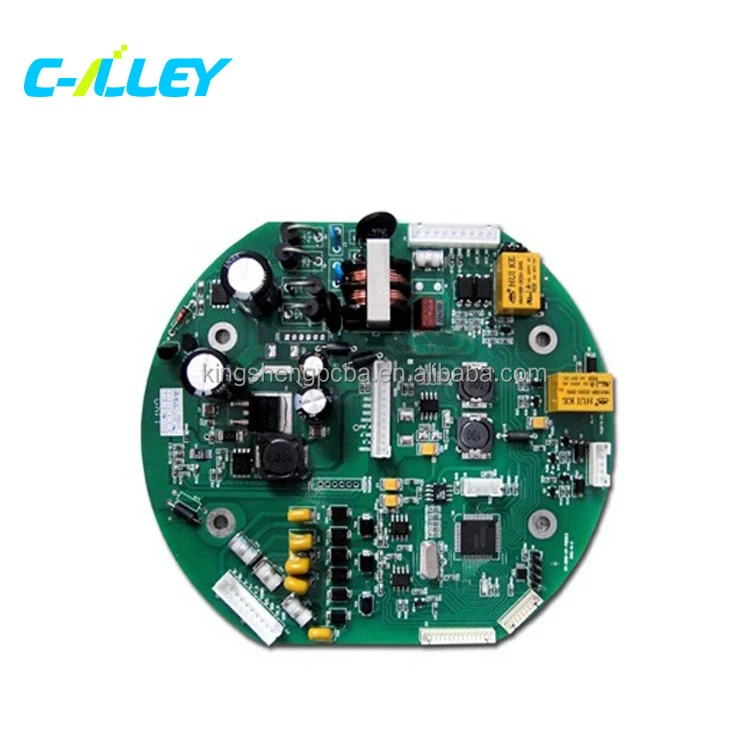 PCB layout & Schematic Diagram , pcb Circuit board design , PCBA manufacture & Clone