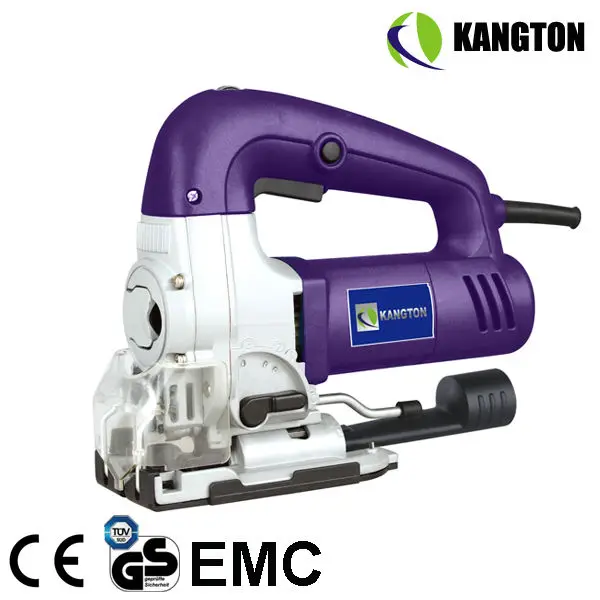 
Kangton Power Tools Jig Saw Machine for Home Use 