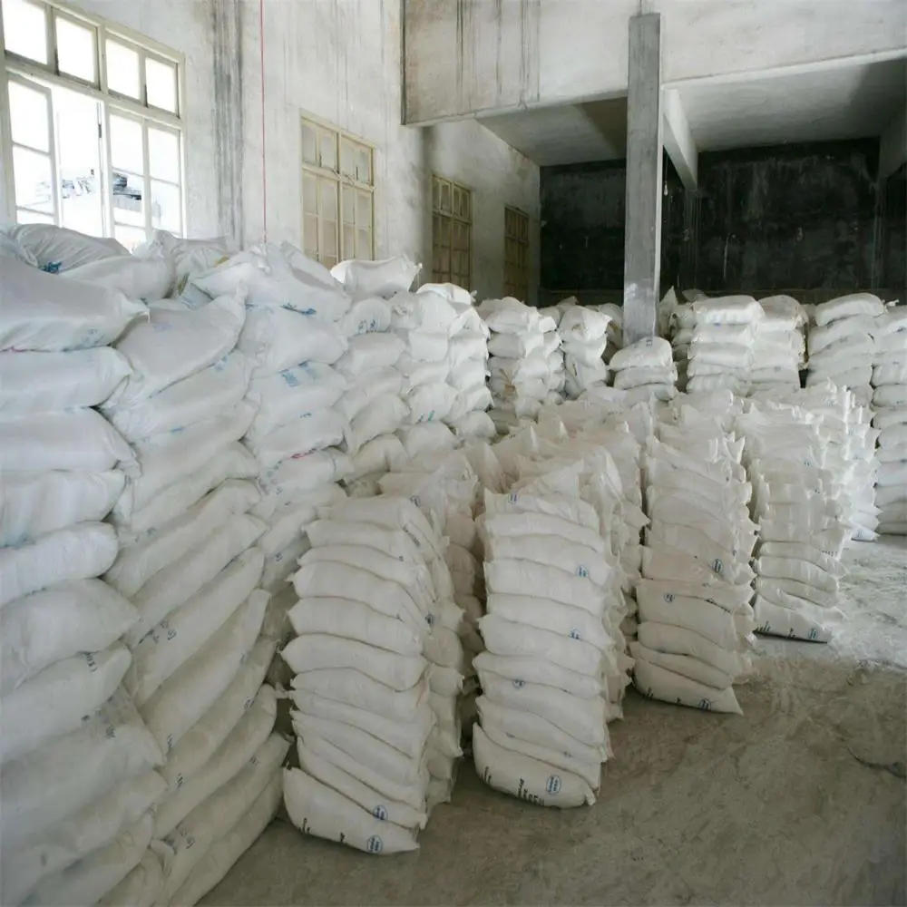 
top purity 1-Methylcyclopropene 1 mcp with best price 