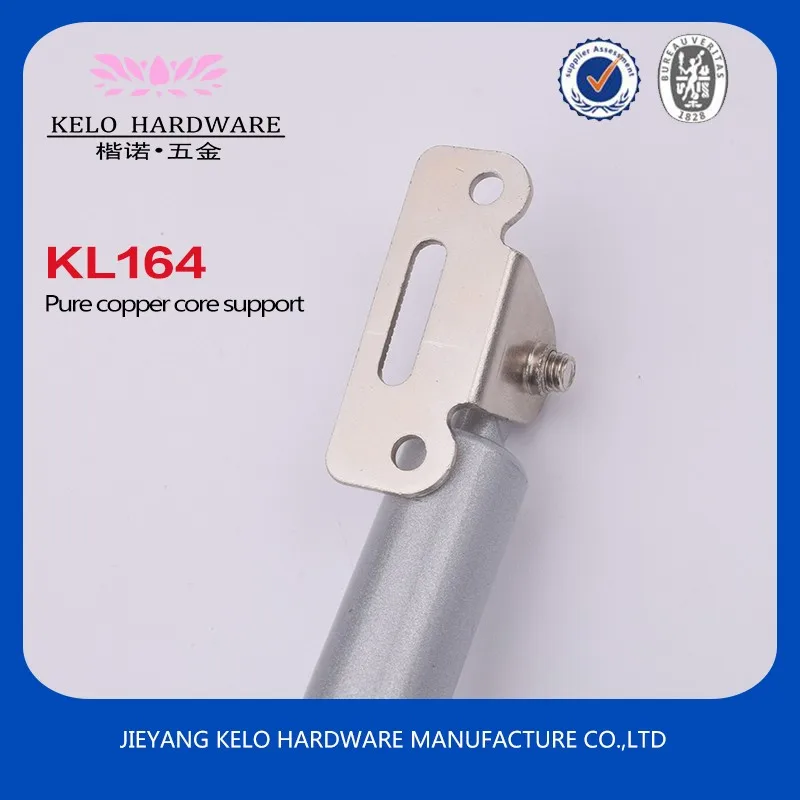 60n 80n 100n 120n Lift Supports Pressure Replacing Hydraulic Gas Springs Gas Struts Gas Lift