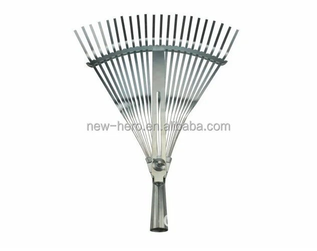 22 зубца с мощным покрытием