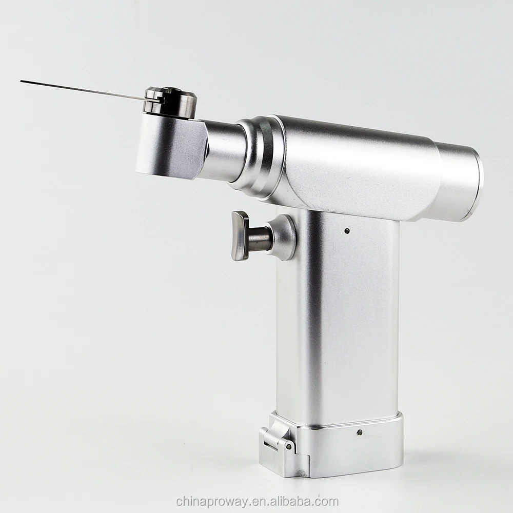 Veterinary Equipment: PROS-B8102V High Quality Surgical Oscillating multi tool saw blade for veterinary use