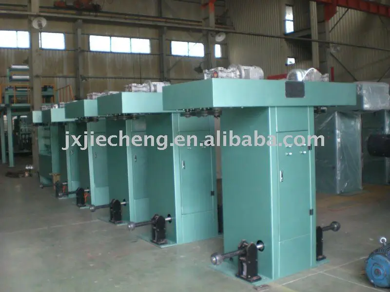 поставляем высокое качество занимают машины