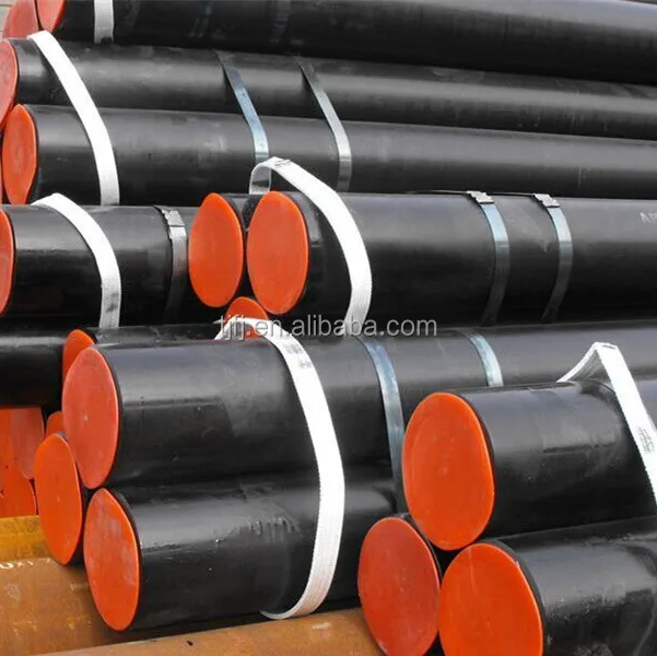 api 5l grade x52 x42 x60 x70 L360 carbon steel pipe