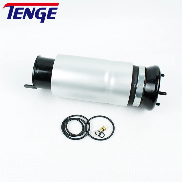 Air Suspension Strut  Spring  Repair Kit   Air Bag Springs For  Range Rover Sport LR3 LR4  Discovory3 &4  RNB501580