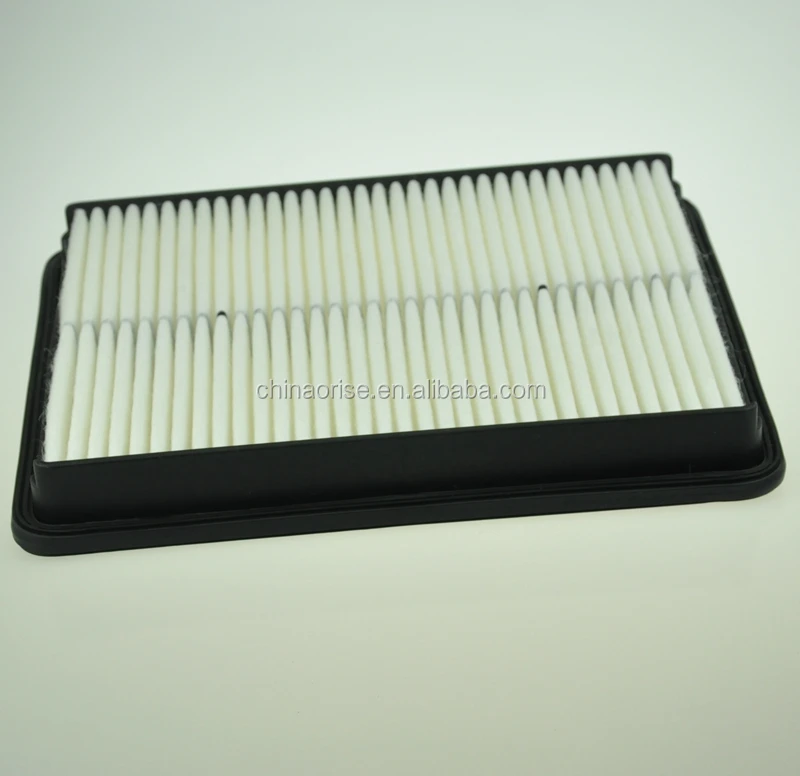 Auto Filter Air Filter 28113-2W100 281132W100 for Hyundai Santa FE 2.4L 3.3L